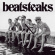 Beatsteaks - Beatsteaks Beatsteaks - Beatsteaks