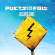 Poets Of The Fall - Jealous Gods Poets Of The Fall - Jealous Gods