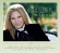 Streisand Barbra - Partners -Deluxe- Streisand Barbra - Partners -Deluxe-