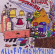 Hamish Kilgour - All Of It And Nothing Hamish Kilgour - All Of It And Nothing