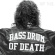 Bass Drum Of Death - Rip This Bass Drum Of Death - Rip This