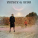 Fantastic - El Futuro Fantastic - El Futuro