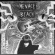Menace Beach - Tennis Court / Lowtalkin' - 7 Menace Beach - Tennis Court / Lowtalkin' - 7