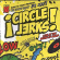 Circle Jerks - Live At The House Of.. Circle Jerks - Live At The House Of..