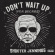 Jennings Shooter - Don't Wait Up (For George) Jennings Shooter - Don't Wait Up (For George)