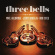 Ickes Rob/Douglas Jerry/Auldridge M - Three Bells Ickes Rob/Douglas Jerry/Auldridge M - Three Bells