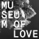 Museum Of Love - Museum Of Love Museum Of Love - Museum Of Love