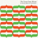 Bland Christian And The Revelators - Unseen Green Obscene Bland Christian And The Revelators - Unseen Green Obscene