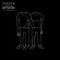 Catfish And The Bottlemen - The Balcony (2Lp) Catfish And The Bottlemen - The Balcony (2Lp)