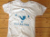 Katakomb - Katakomb T-Shirt Large Katakomb - Katakomb T-Shirt Large
