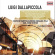 Dallapiccola - Modern Times Dallapiccola - Modern Times