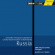 Swr Vokalensemble - Russia Swr Vokalensemble - Russia