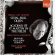 Various Composers - Three Guitar Concertos Various Composers - Three Guitar Concertos