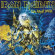 Iron Maiden - Live After Death Iron Maiden - Live After Death