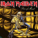 Iron Maiden - Piece Of Mind Iron Maiden - Piece Of Mind