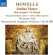Howells - Stabat Mater Howells - Stabat Mater