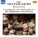 Maxwell Davies - Resurrection Maxwell Davies - Resurrection