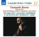 Buono - Guitar Recital Buono - Guitar Recital