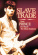 Prince - Slave Trade - Dvd Documentary Prince - Slave Trade - Dvd Documentary