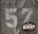 Klaus Major Heuser Band - 57 Klaus Major Heuser Band - 57