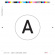 Django Django - Django Django (The Album) Django Django - Django Django (The Album)