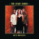 Stray Birds The - Best Medicine Stray Birds The - Best Medicine