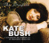 Bush Kate - Profile The (Biography & Interview Bush Kate - Profile The (Biography & Interview