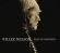 Willie Nelson - Band Of Brothers 180g Willie Nelson - Band Of Brothers 180g