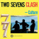 Culture - Two Sevens Clash Culture - Two Sevens Clash