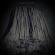 Ironbird - Black Mountain Ironbird - Black Mountain