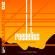 Roedelius - Electronic Music (By Lloyd Cole) Roedelius - Electronic Music (By Lloyd Cole)