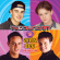 Pj And Duncan Vs Ant And Dec - Collection (Cd+Dvd) Pj And Duncan Vs Ant And Dec - Collection (Cd+Dvd)