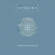 Winged Victory For The Sullen A - Atomos Winged Victory For The Sullen A - Atomos