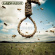 Lagwagon - Hang (Vinyl Lp) Lagwagon - Hang (Vinyl Lp)