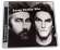 Rinder & Lewis - Seven Deadly Sins: Expanded Edition Rinder & Lewis - Seven Deadly Sins: Expanded Edition