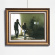Foxygen - ...And Star Power Foxygen - ...And Star Power