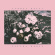Belfi Andrea - Natura Morta Belfi Andrea - Natura Morta