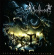 Verminous - Depraved Institution Verminous - Depraved Institution