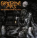 Corpsefucking Art - Quel Cimitero Accanto Villa Corpsefucking Art - Quel Cimitero Accanto Villa