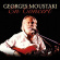 Moustaki Georges - En Concert Moustaki Georges - En Concert