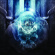 Ne Obliviscaris - Citadel Ne Obliviscaris - Citadel