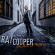 Cooper Ray - Palace Of Tears Cooper Ray - Palace Of Tears