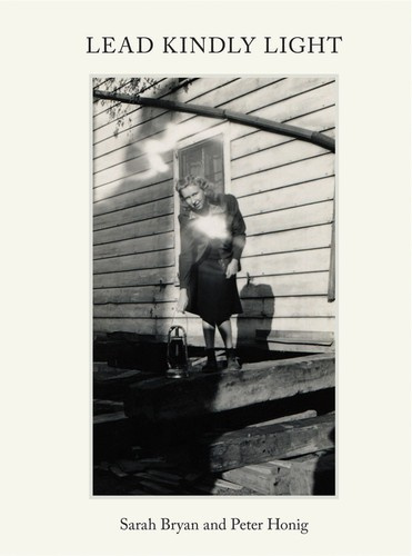 Blandade Artister - Lead Kindly Light: Pre-War Music An