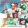 V/A - Snowbound For Christmas V/A - Snowbound For Christmas