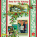 V/A - Home For The Holidays V/A - Home For The Holidays