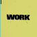 Blandade Artister - Work Blandade Artister - Work