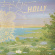 Holly - Maps And Lists (200 G) Holly - Maps And Lists (200 G)