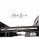 Brodd Elliott - Work & Love Brodd Elliott - Work & Love
