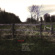 Wadada Leo Smith Jamie Saft Joe M - Red Hill Wadada Leo Smith Jamie Saft Joe M - Red Hill
