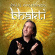 Avgerinos Paul - Bhakti Avgerinos Paul - Bhakti